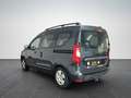 Dacia Dokker Comfort*LPG*NAVI*RFK*SHZ*AHK* Grau - thumbnail 6