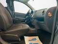 Dacia Dokker Comfort*LPG*NAVI*RFK*SHZ*AHK* Grau - thumbnail 10