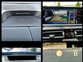 BMW X6 M Competition/B&W/HuD/LASER/KAMERA-360/Soft-Close Blau - thumbnail 17
