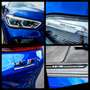 BMW X6 M Competition/B&W/HuD/LASER/KAMERA-360/Soft-Close Blauw - thumbnail 16