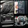 BMW X6 M Competition/B&W/HuD/LASER/KAMERA-360/Soft-Close Azul - thumbnail 18