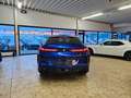 BMW X6 M Competition/B&W/HuD/LASER/KAMERA-360/Soft-Close Blue - thumbnail 6