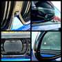 BMW X6 M Competition/B&W/HuD/LASER/KAMERA-360/Soft-Close Blau - thumbnail 19