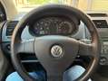 Volkswagen Polo 1.4TDI Advance Gris - thumbnail 10