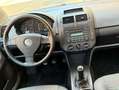 Volkswagen Polo 1.4TDI Advance Gris - thumbnail 8