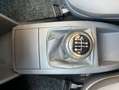 Volkswagen Polo 1.4TDI Advance Gris - thumbnail 12