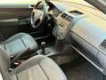 Volkswagen Polo 1.4TDI Advance Gris - thumbnail 6