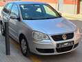 Volkswagen Polo 1.4TDI Advance Gris - thumbnail 3