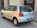 Volkswagen Polo 1.4TDI Advance Gris - thumbnail 5