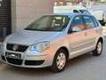 Volkswagen Polo 1.4TDI Advance Gris - thumbnail 1