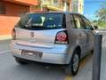 Volkswagen Polo 1.4TDI Advance Gris - thumbnail 13