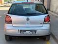 Volkswagen Polo 1.4TDI Advance Gris - thumbnail 4