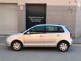 Volkswagen Polo 1.4TDI Advance Gris - thumbnail 14