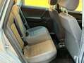 Volkswagen Polo 1.4TDI Advance Gris - thumbnail 7