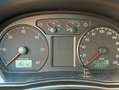 Volkswagen Polo 1.4TDI Advance Gris - thumbnail 9