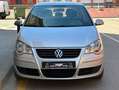 Volkswagen Polo 1.4TDI Advance Gris - thumbnail 2