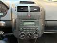 Volkswagen Polo 1.4TDI Advance Gris - thumbnail 11