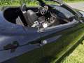 Alfa Romeo Spider 2,0 Twin Spark 16V Siyah - thumbnail 8