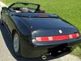 Alfa Romeo Spider 2,0 Twin Spark 16V Zwart - thumbnail 7
