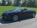 Alfa Romeo Spider 2,0 Twin Spark 16V crna - thumbnail 1