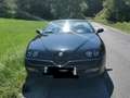 Alfa Romeo Spider 2,0 Twin Spark 16V Schwarz - thumbnail 12