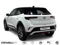 Opel Mokka 1.2 hybrid GS 136cv dct6 Argento - thumbnail 5