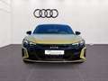Audi e-tron GT quattro DYN-PAK+ AIR MATRIX KAM 4xSHZ 21" Vert - thumbnail 4