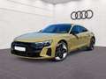 Audi e-tron GT quattro DYN-PAK+ AIR MATRIX KAM 4xSHZ 21" Vert - thumbnail 2
