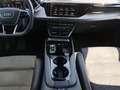 Audi e-tron GT quattro DYN-PAK+ AIR MATRIX KAM 4xSHZ 21" Vert - thumbnail 22