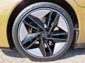 Audi e-tron GT quattro DYN-PAK+ AIR MATRIX KAM 4xSHZ 21" Grün - thumbnail 10
