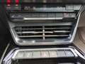 Audi e-tron GT quattro DYN-PAK+ AIR MATRIX KAM 4xSHZ 21" Vert - thumbnail 21