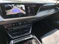 Audi e-tron GT quattro DYN-PAK+ AIR MATRIX KAM 4xSHZ 21" Grün - thumbnail 12