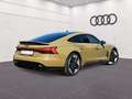 Audi e-tron GT quattro DYN-PAK+ AIR MATRIX KAM 4xSHZ 21" Vert - thumbnail 9