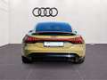 Audi e-tron GT quattro DYN-PAK+ AIR MATRIX KAM 4xSHZ 21" Grün - thumbnail 8