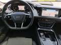 Audi e-tron GT quattro DYN-PAK+ AIR MATRIX KAM 4xSHZ 21" Grün - thumbnail 15