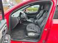 Porsche Macan GTS PCM/Kamera/Spur Assist/Sport Design Rot - thumbnail 15