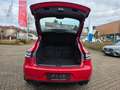 Porsche Macan GTS PCM/Kamera/Spur Assist/Sport Design Rot - thumbnail 20