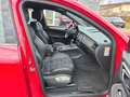 Porsche Macan GTS PCM/Kamera/Spur Assist/Sport Design Rot - thumbnail 14
