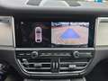 Porsche Macan GTS PCM/Kamera/Spur Assist/Sport Design Rot - thumbnail 9