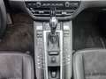 Porsche Macan GTS PCM/Kamera/Spur Assist/Sport Design Rot - thumbnail 10