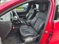 Porsche Macan GTS PCM/Kamera/Spur Assist/Sport Design Rot - thumbnail 17
