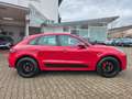 Porsche Macan GTS PCM/Kamera/Spur Assist/Sport Design Rot - thumbnail 3