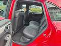 Porsche Macan GTS PCM/Kamera/Spur Assist/Sport Design Rot - thumbnail 18