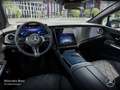 Mercedes-Benz EQE 350 Fahrass WideScreen Burmester Distr. AHK Albastru - thumbnail 10