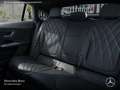 Mercedes-Benz EQE 350 Fahrass WideScreen Burmester Distr. AHK Albastru - thumbnail 13