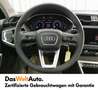 Audi Q3 35 TDI Weiß - thumbnail 17