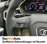 Audi Q3 35 TDI Weiß - thumbnail 18