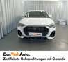 Audi Q3 35 TDI Weiß - thumbnail 2