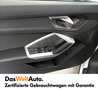 Audi Q3 35 TDI Weiß - thumbnail 14