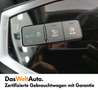 Audi Q3 35 TDI Weiß - thumbnail 15